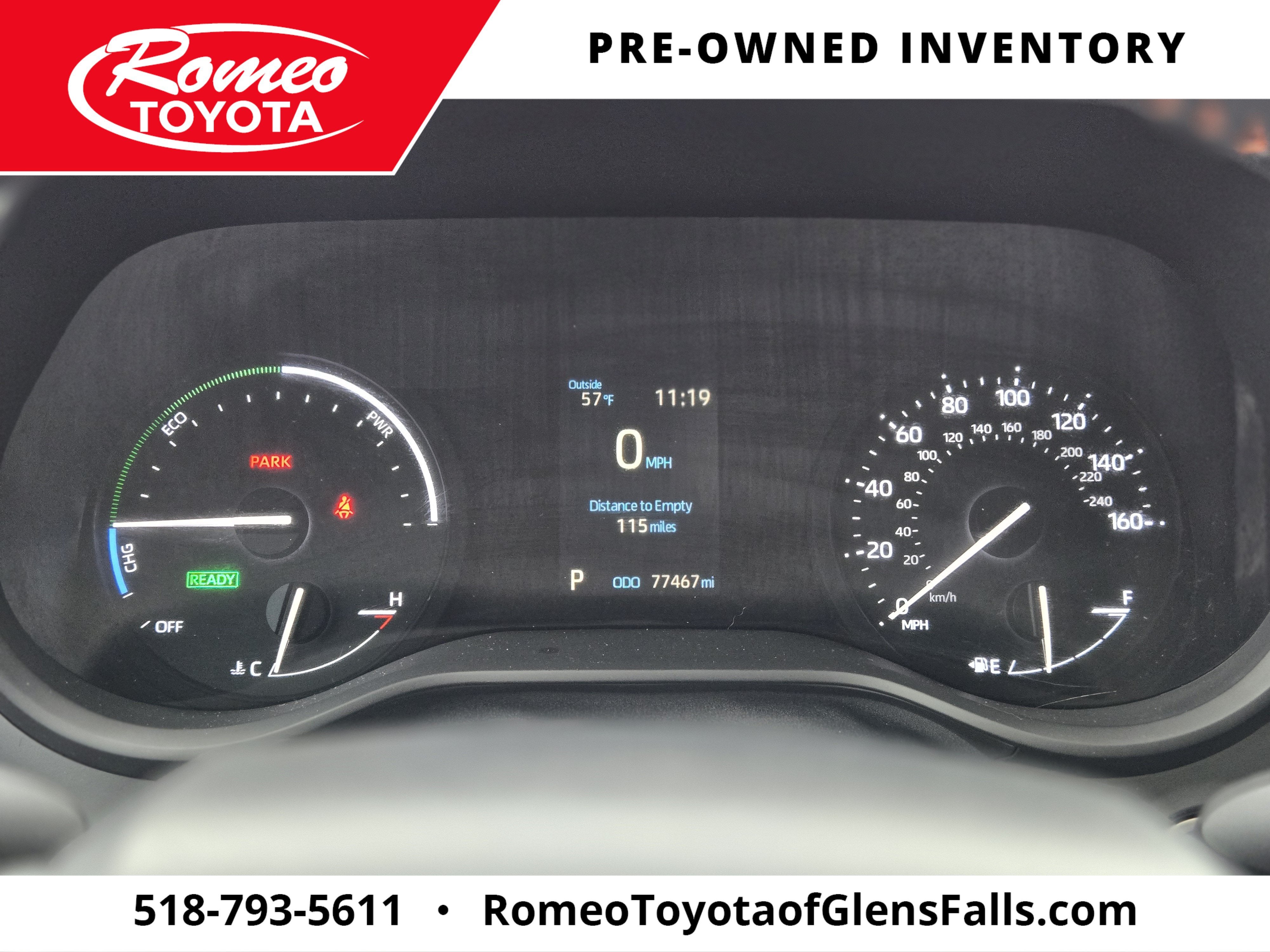 2024 Toyota Sienna XSE 7 Passenger