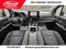 2024 Toyota Sienna XSE 7 Passenger
