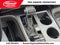 2024 Toyota Sienna XSE 7 Passenger