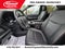 2024 Toyota Sienna XSE 7 Passenger