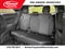 2024 Toyota Sienna XSE 7 Passenger