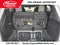 2024 Toyota Sienna XSE 7 Passenger