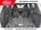 2024 Toyota Sienna XSE 7 Passenger