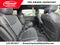 2024 Toyota Sienna XSE 7 Passenger