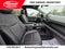 2024 Toyota Sienna XSE 7 Passenger