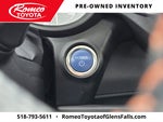 2024 Toyota Sienna XSE 7 Passenger