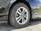 2022 Toyota Sienna XSE 7 Passenger