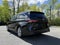 2022 Toyota Sienna XSE 7 Passenger