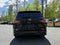 2022 Toyota Sienna XSE 7 Passenger