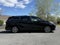 2022 Toyota Sienna XSE 7 Passenger
