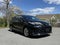2022 Toyota Sienna XSE 7 Passenger