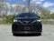 2022 Toyota Sienna XSE 7 Passenger