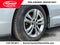 2023 Toyota Sienna XSE 7 Passenger