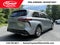 2023 Toyota Sienna XSE 7 Passenger