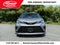 2023 Toyota Sienna XSE 7 Passenger