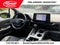 2023 Toyota Sienna XSE 7 Passenger