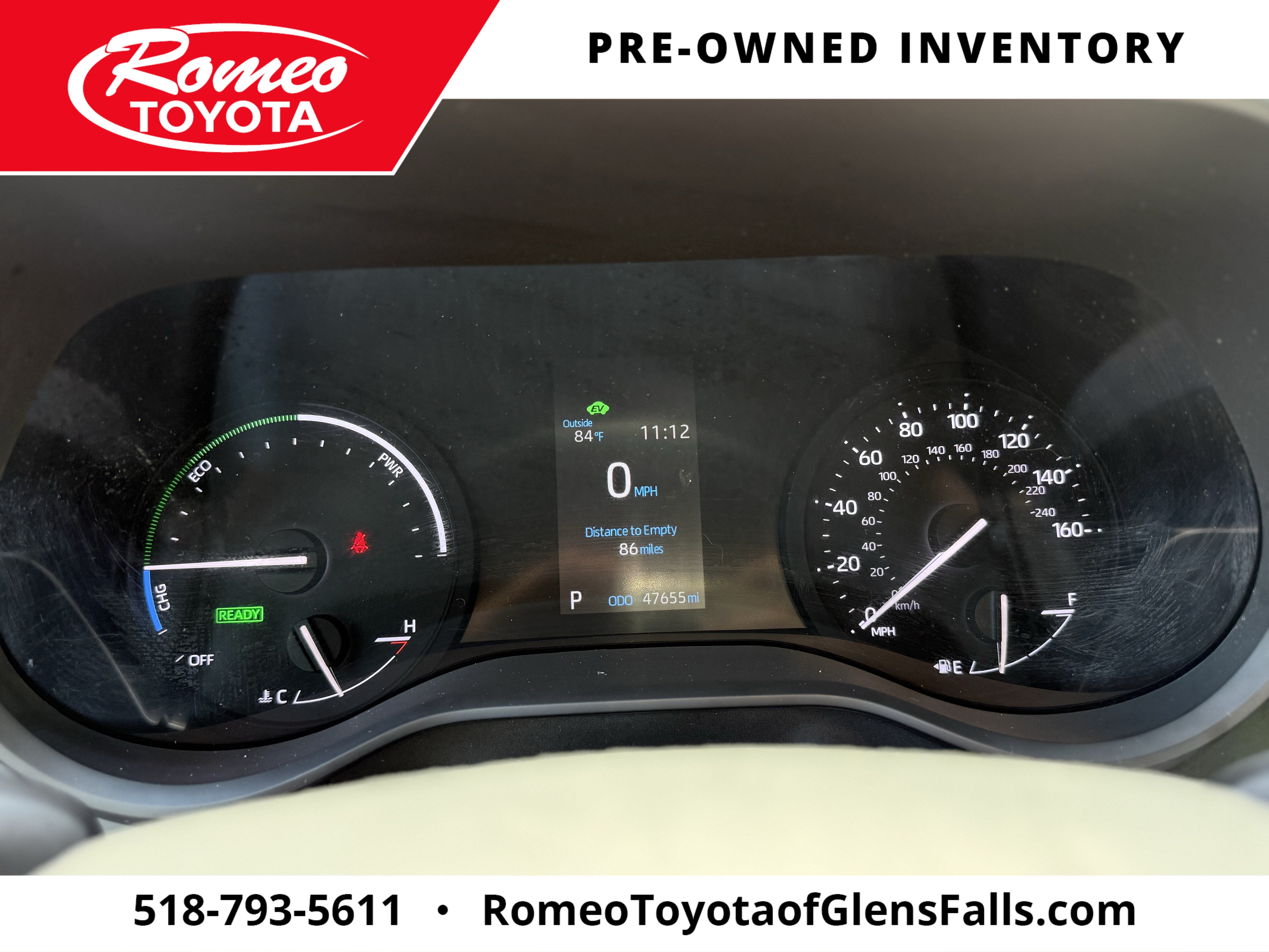 2023 Toyota Sienna XSE 7 Passenger