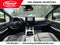 2023 Toyota Sienna XSE 7 Passenger