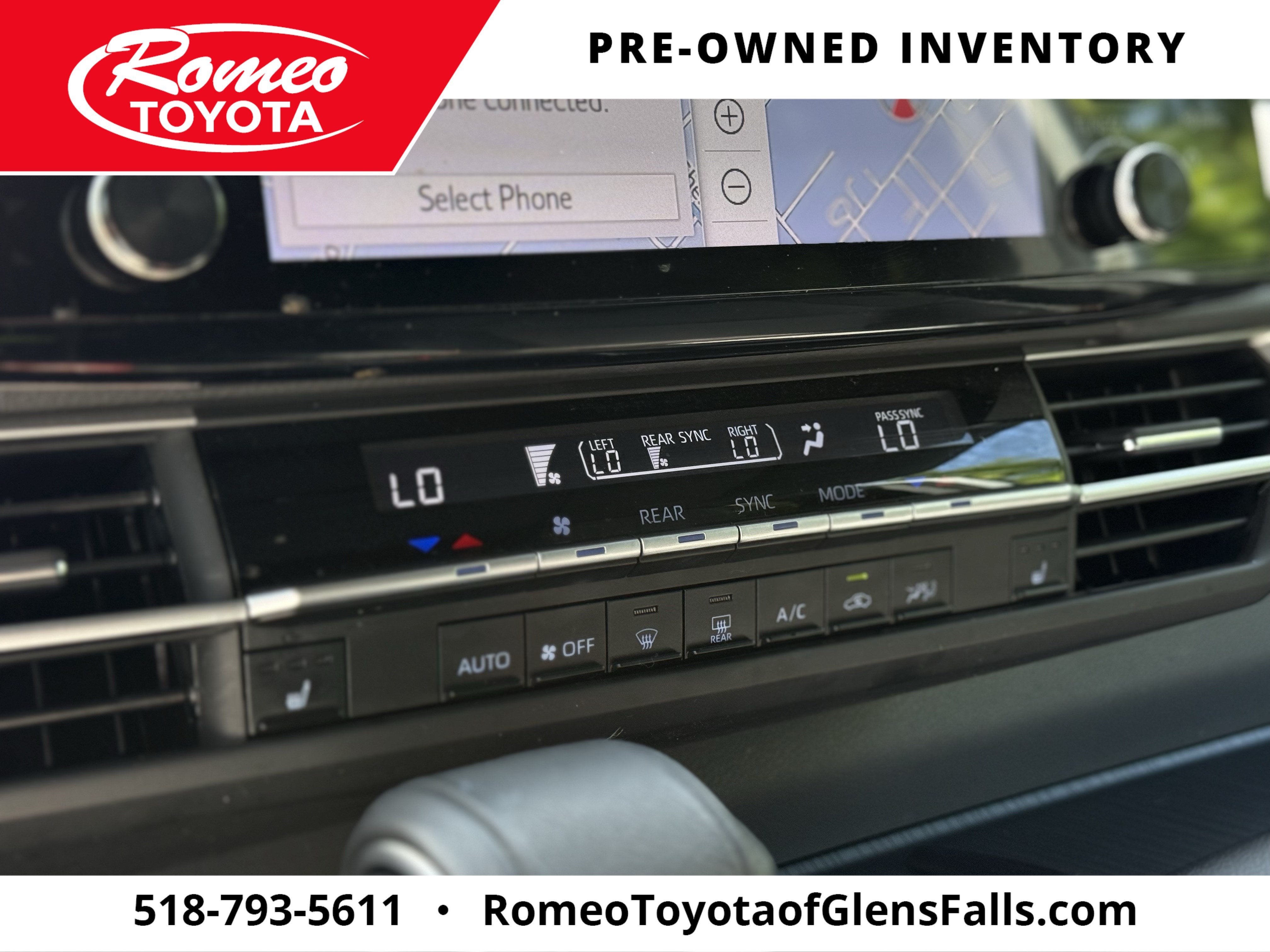 2023 Toyota Sienna XSE 7 Passenger