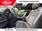 2023 Toyota Sienna XSE 7 Passenger