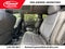 2023 Toyota Sienna XSE 7 Passenger