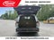 2023 Toyota Sienna XSE 7 Passenger
