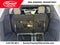 2023 Toyota Sienna XSE 7 Passenger