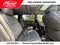 2023 Toyota Sienna XSE 7 Passenger