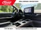 2023 Toyota Sienna XSE 7 Passenger