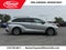2023 Toyota Sienna XSE 7 Passenger