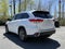 2017 Toyota Highlander Limited Platinum