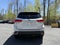 2017 Toyota Highlander Limited Platinum