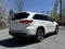 2017 Toyota Highlander Limited Platinum