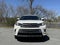 2017 Toyota Highlander Limited Platinum
