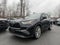 2023 Toyota Highlander Hybrid Platinum