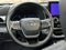 2023 Toyota Highlander Hybrid Platinum