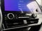 2023 Toyota Highlander Hybrid Platinum