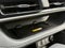 2023 Toyota Highlander Hybrid Platinum