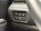 2023 Toyota Highlander Hybrid Platinum