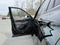 2023 Toyota Highlander Hybrid Platinum