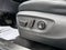 2023 Toyota Highlander Hybrid Platinum