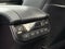 2023 Toyota Highlander Hybrid Platinum