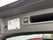 2023 Toyota Highlander Hybrid Platinum