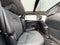 2023 Toyota Highlander Hybrid Platinum