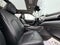 2023 Toyota Highlander Hybrid Platinum