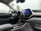 2023 Toyota Highlander Hybrid Platinum