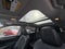2023 Toyota Highlander Hybrid Platinum