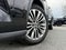 2023 Toyota Highlander Hybrid Platinum