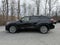 2023 Toyota Highlander Hybrid Platinum