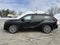 2023 Toyota Highlander Hybrid Platinum